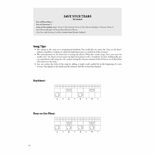 Hale/Claxton/Burstein-Modern Band Method Drums Songbook 1 Alternate Picture