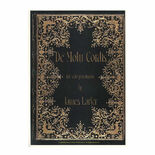 Larter-De Motu Cordis-P