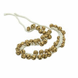 Weiss String Bells Alternate Picture