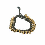 Weiss String Bells Alternate Picture