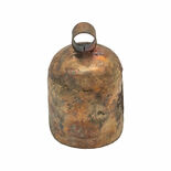 Weiss Tuned Noah Bells Alternate Picture