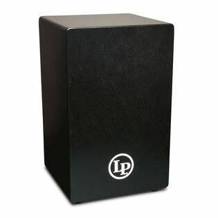 LP Black Box II Cajon