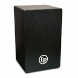 LP Black Box II Cajon