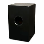 LP Black Box II Cajon Alternate Picture