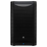 Presonus AIR XD 12" 2-way Active Extended Definition Loudspeaker