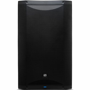 Presonus AIR XD 15" 2-way Active Extended Definition Loudspeaker