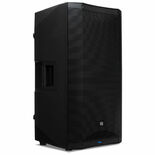 Presonus AIR XD 15" 2-way Active Extended Definition Loudspeaker Alternate Picture