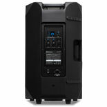 Presonus AIR XD 15" 2-way Active Extended Definition Loudspeaker Alternate Picture