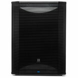 Presonus AIR XD Sub 18" Active Extended Definition Subwoofer