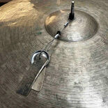 Stack Ring by Reverie - Sizzler