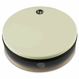 LP Tunable Tar Frame Drum