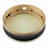 LP Tunable Tar Frame Drum Alternate Picture