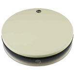 LP Tunable Tar Frame Drum Alternate Picture