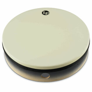 LP Tunable Bendir Frame Drum
