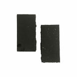 Ludwig P3262P Timpani Brake Pads (2 pack)