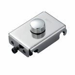 Tama Buzz Killer Marching Snare / Gut Mute