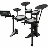 Roland TD313 V-Drums Electronic Drum Set