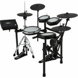 Roland TD316 V-Drums Electronic Drum Set