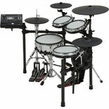 Roland TD516 V-Drums Electronic Drum Set