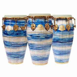 Toca Anthony Almonte Neptune Signature Series Conga