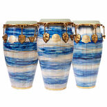 Toca Anthony Almonte Neptune Signature Series Conga