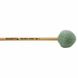 Schlagkraft Big Mama Tender Vibraphone Mallets BM-1