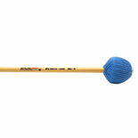 Schlagkraft Big Mama Clear Vibraphone Mallets BM-3