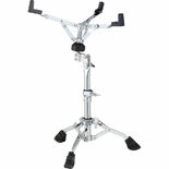 Tama Stage Master Snare Stand
