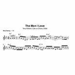 Hand-Essential Vibes Solos from Early Vibraphone Greats Alternate Picture