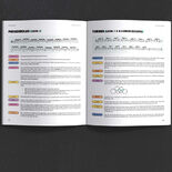 Claesen-Quadlingual (Hardcover) Alternate Picture