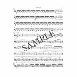 Hartenberger-Black Coyote-P Alternate Picture