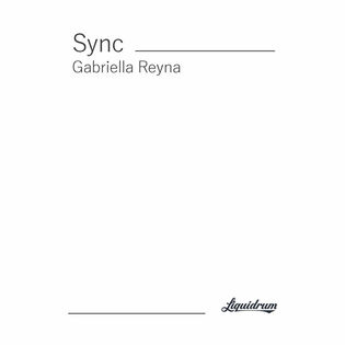 Reyna-Sync (SP)-V