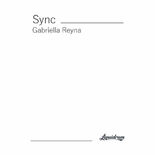 Reyna-Sync (SP)-V