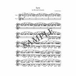 Reyna-Sync (SP)-V Alternate Picture