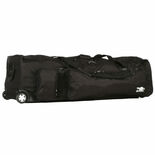 Humes & Berg 36" Drum Seeker Tilt & Pull Hardware Bag (Blemished)