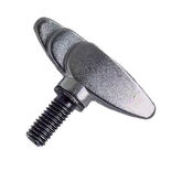 Yamaha Wing Bolt U0123310