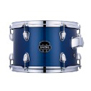 Mapex Venus 5 Piece Fusion Complete Setup - 20x16, 10x7, 12x8, 14x12, 14x5 - Blue Sky Sparkle
