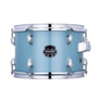 Mapex Venus 5 Piece Fusion Complete Setup - 20x16, 10x7, 12x8, 14x12, 14x5 - Aqua Blue Sparkle