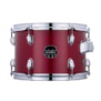 Mapex Venus 5 Piece Fusion Complete Setup - 20x16, 10x7, 12x8, 14x12, 14x5 - Crimson Red Sparkle