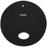 Vic Firth Drum Mute - 22" Bass Drum (Blemished)