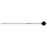 Innovative Chamber Series CS31R Medium Vibraphone / Marimba Mallets - Rattan