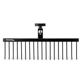 Innovative Mallet Rack MR-1 (Holds 9 Pairs)