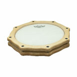 Loyal Drums Eviction Practice Pad Alternate Picture