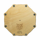 Loyal Drums Eviction Practice Pad Alternate Picture