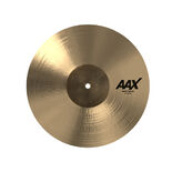 Sabian 11" AAX MAXX Splash Cymbal Version 2