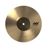 Sabian 9" AAX MAXX Splash Cymbal Version 2