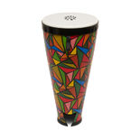 LP World Beat Pretuned Stackable Ashiko - Large