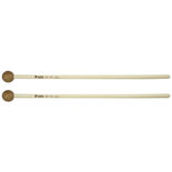 Acoustic Percussion HB-G1 Henry Baldwin Signature Glockenspiel Mallets - Linen Phenolic