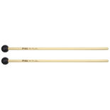 Acoustic Percussion HB-G4 Henry Baldwin Signature Glockenspiel Mallets - Poly with Steel Weight