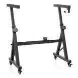 Pearl malletSTATION EM1 Mallet Controller with FREE Case and Stand